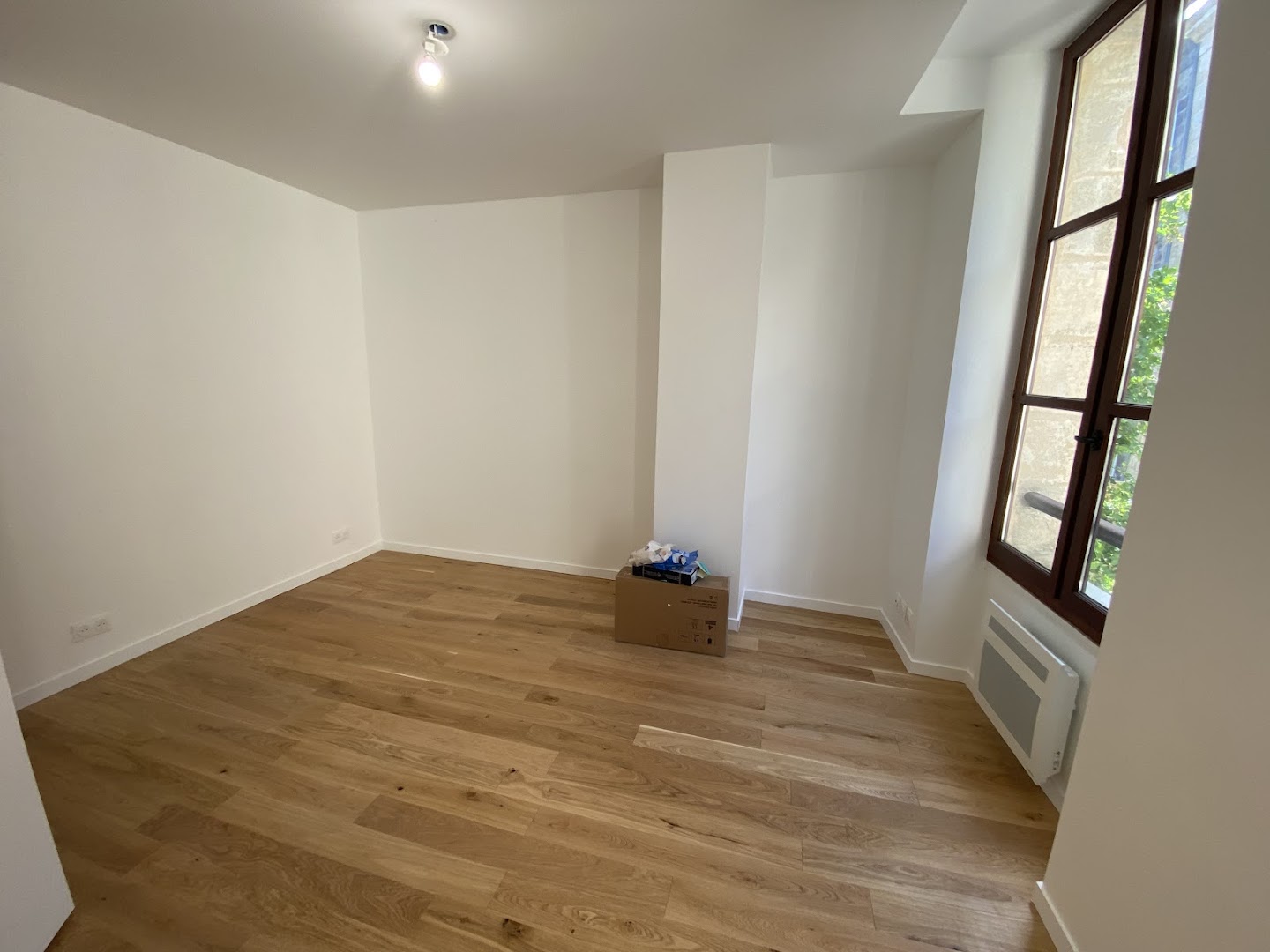 Singh travaux — Photos 3
