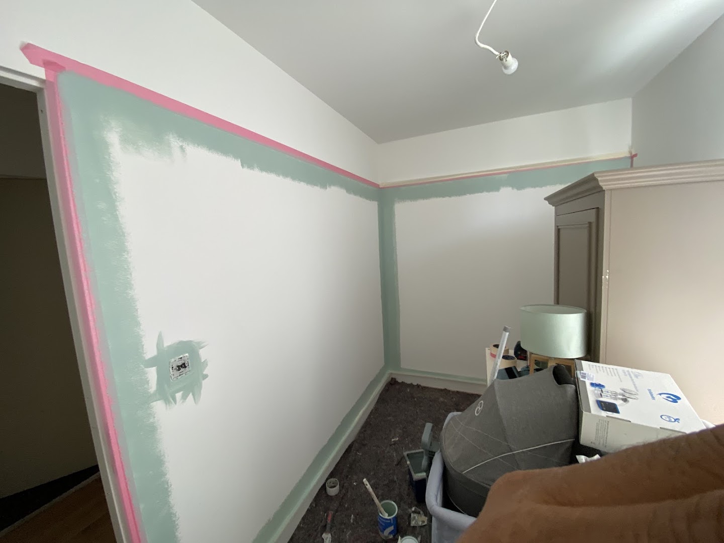 Singh travaux — Photos 7