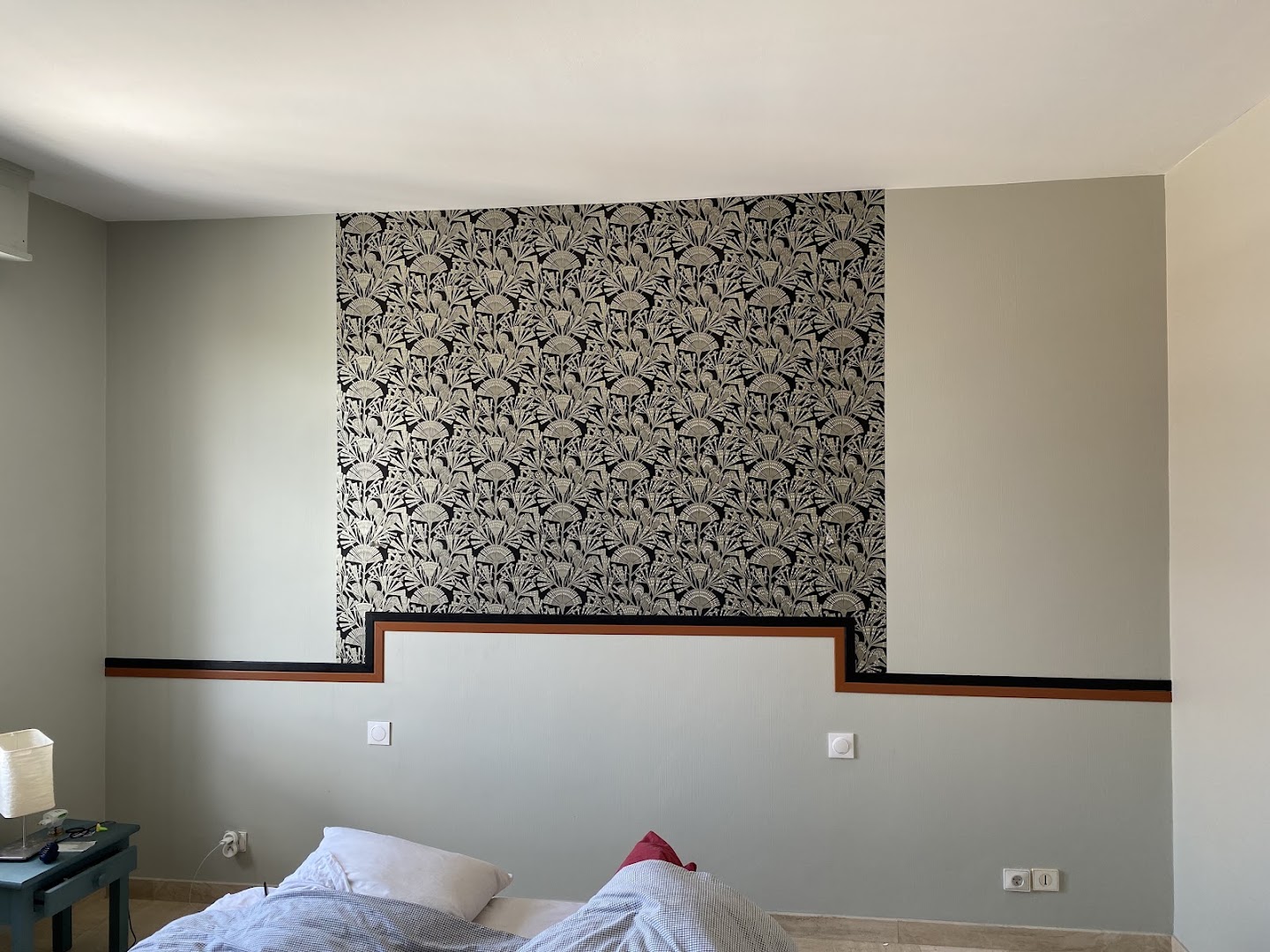 Singh travaux — Photos 15