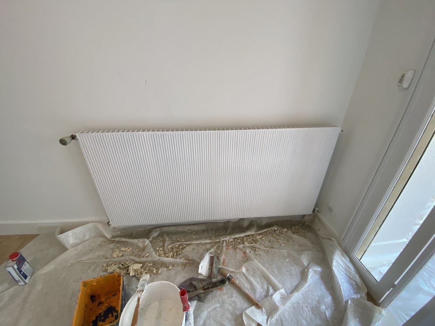 Singh travaux — Photos 14