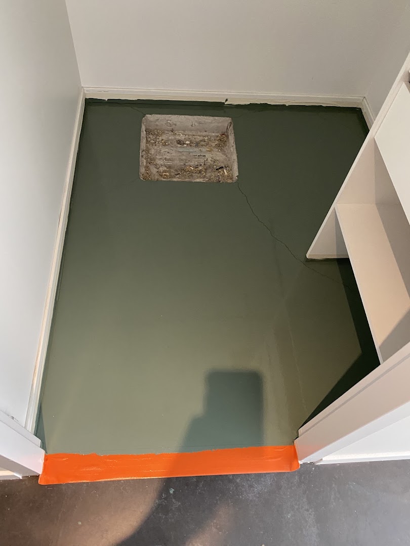 Singh travaux — Photos 4